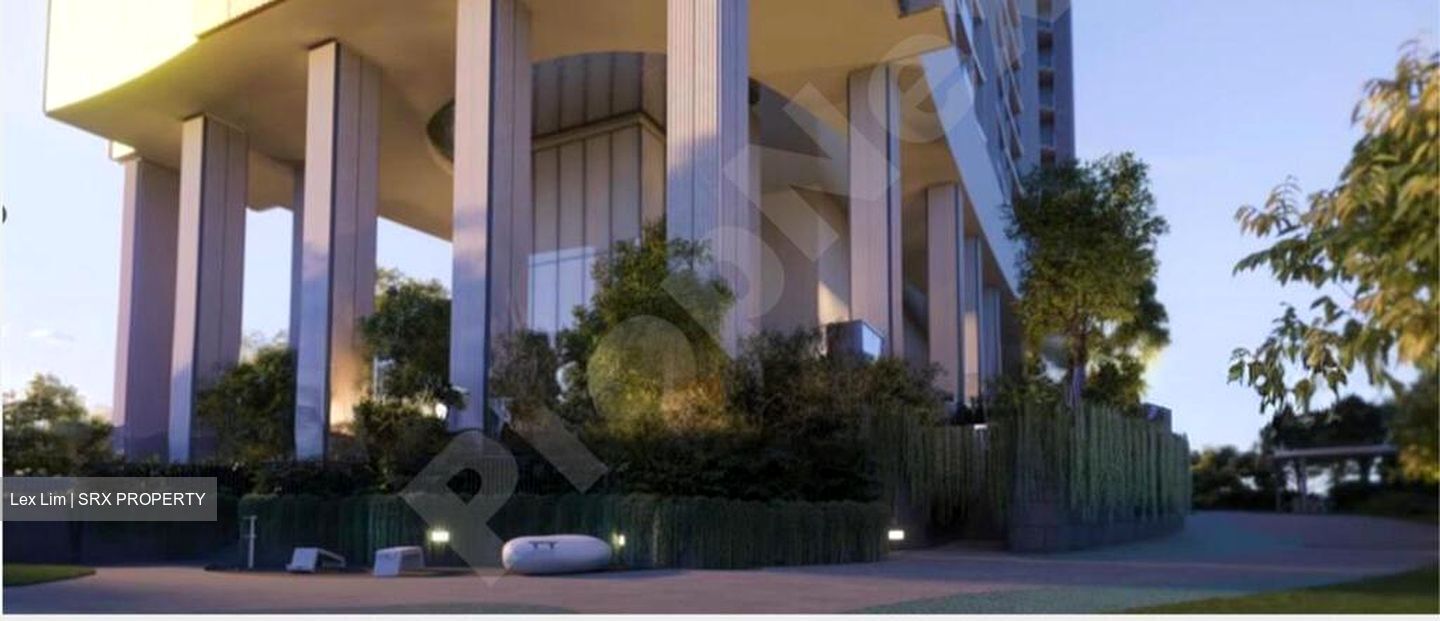 River Valley Green (D9), Condominium #519542281